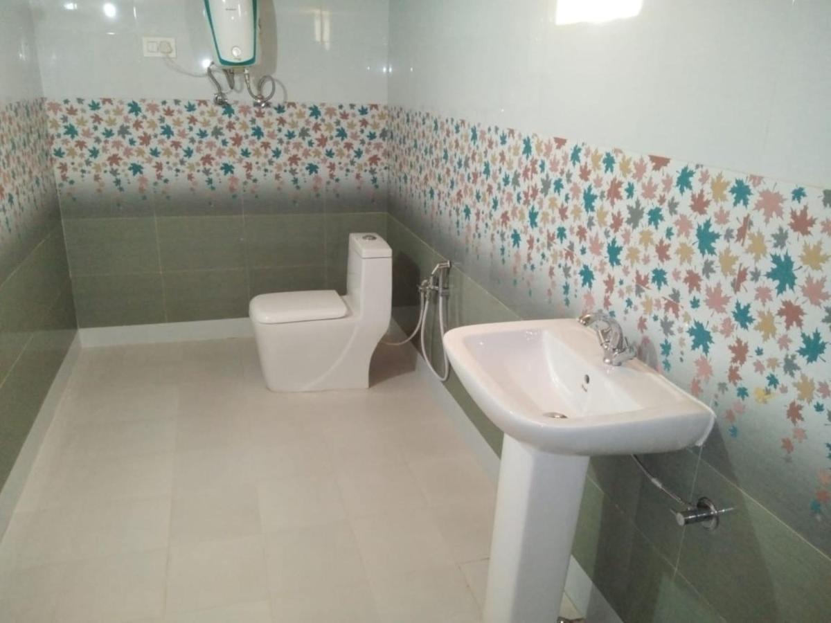 Hotel Ozaki Heritage جيلسامر المظهر الخارجي الصورة